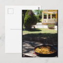 Buscar paella postales Comida