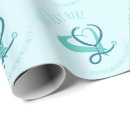 Buscar hospital papel de regalo Atención médica