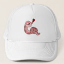 Buscar manchó gorras Niños