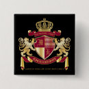 Buscar león chapas General y unisex