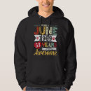 Buscar 1969 sudaderas Feliz