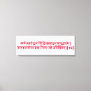 Buscar gita Espiritual