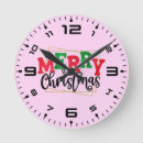 Buscar deseo de la navidad posters Saludos