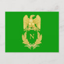 Buscar emblemas postales Francés