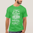 Buscar funny redhead camisetas Yellow star