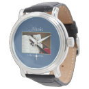 Buscar musicales relojes General y unisex
