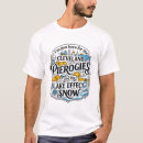 Buscar cleveland camisetas Ohio