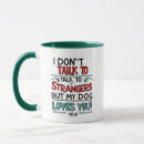 Buscar te quiero mamá tazas General y unisex