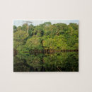 Buscar el amazonas puzzles Brasil
