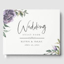 Buscar jardín violeta Boho