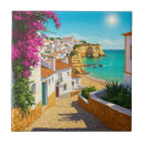 Buscar portugal azulejos Viajar