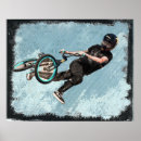 Buscar furgonetas posters Deportes