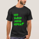 Buscar chess club camisetas Ajedrez