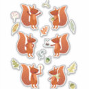 Buscar bosque manualidades Adorable