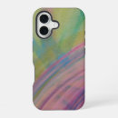 Buscar zen iphone fundas Moderno