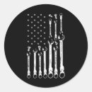 Buscar patria pegatinas 6 º estadía