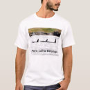 Buscar lolita camisetas Orca