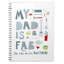 Buscar fun libretas Tipografía