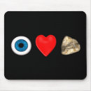 Buscar la física alfombrillas de raton Divertido