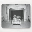 Buscar caniche electronica Blanco y negro