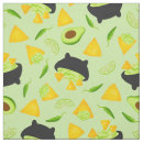 Buscar tortilla manualidades General y unisex