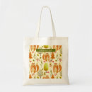 Buscar bosque bolsos Para niños