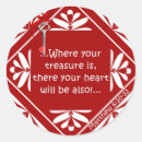 Buscar cofre del tesoro pegatinas Para todos