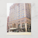 Buscar tesoros postales General y unisex