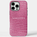 Buscar cocodrilo iphone fundas Falso