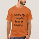 Buscar relleno hombre camisetas Halloween