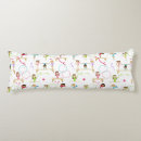 Buscar gimnasia cojines Adorable