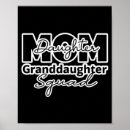 Buscar madre e hija posters Idea de