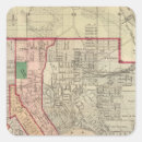 Buscar pablo pegatinas Paul