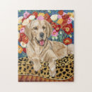 Buscar cazadores puzzles Perros