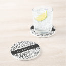Buscar animal print posavasos Monograma