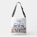 Buscar libra bolsos Librero
