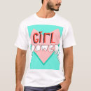 Buscar fondo blanco camisetas Mujeres