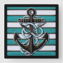 Buscar nave relojes de pared 4 º nave