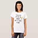 Buscar tequila camisetas Camisa