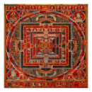 Buscar budismo posters Budista