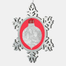 Buscar bombilla adornos Familia