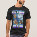 Buscar capybara camisetas Camisa de capibara
