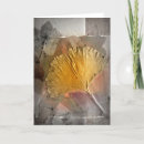 Buscar oros Floral