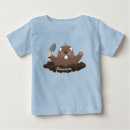 Buscar minnesota bebe ropa Cualquier niño