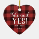 Buscar casa de campo adornos Parejas