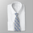 Buscar star corbatas Jewish