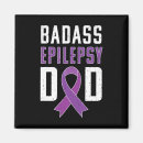 Buscar purple ribbon imanes Guerrero