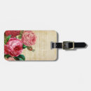 Buscar notas musicales etiquetas para maletas Antiguo