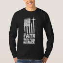 Buscar sureños camisetas Orgulloso