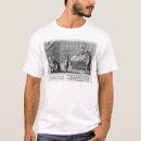 Buscar backgammon camisetas Escuela